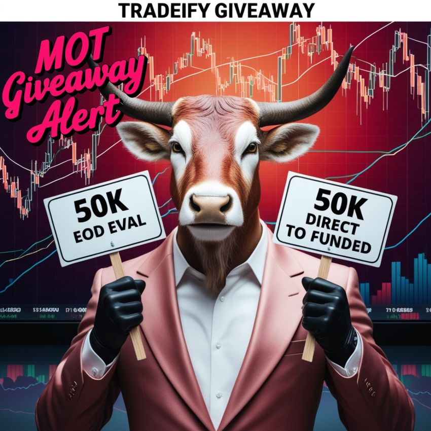 Giveaway image 1