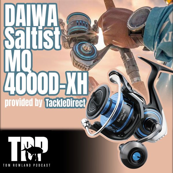 Giveaway image 1