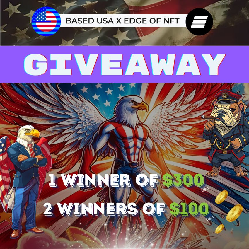 Giveaway image 1