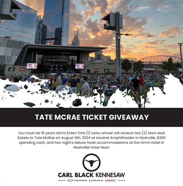 Giveaway image 1