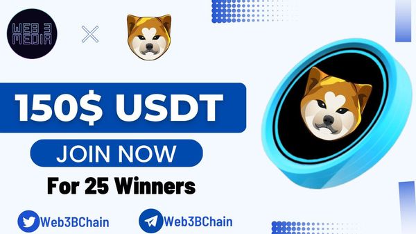 Giveaway image 1