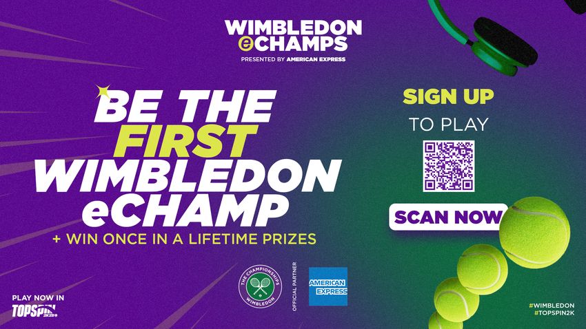 Giveaway image 1