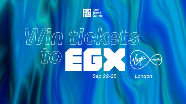 Giveaway image 1