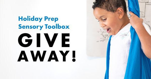 Giveaway image 1