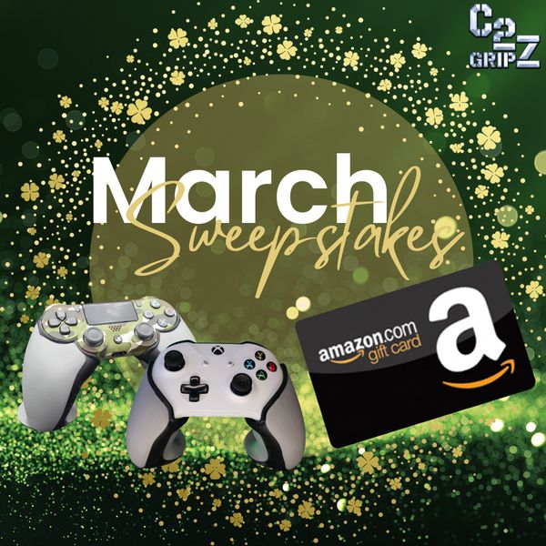 Giveaway image 1