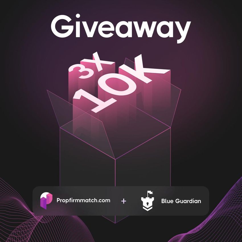 Giveaway image 1