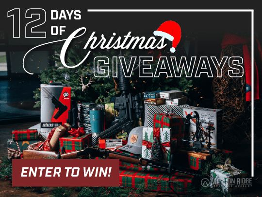 Giveaway image 1