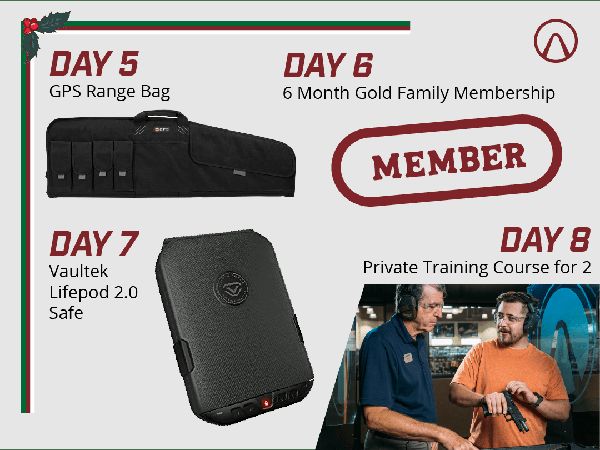 Giveaway image 3