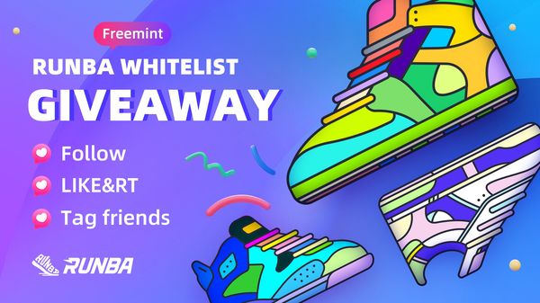 Giveaway image 1