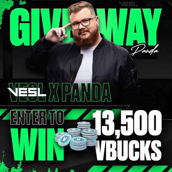 Giveaway image 1