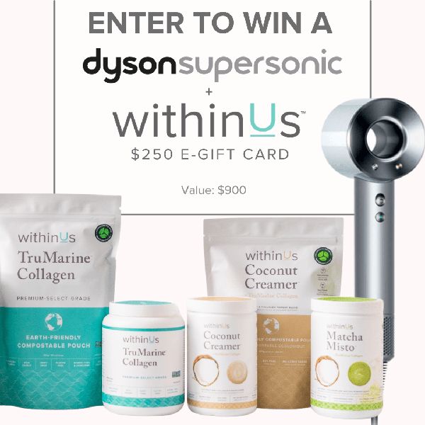 Giveaway image 1