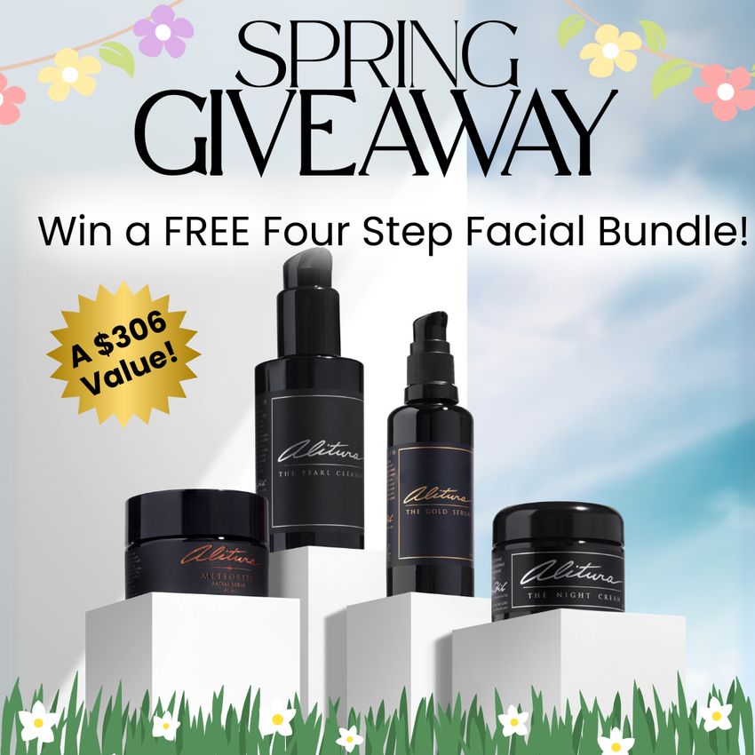 Giveaway image 1