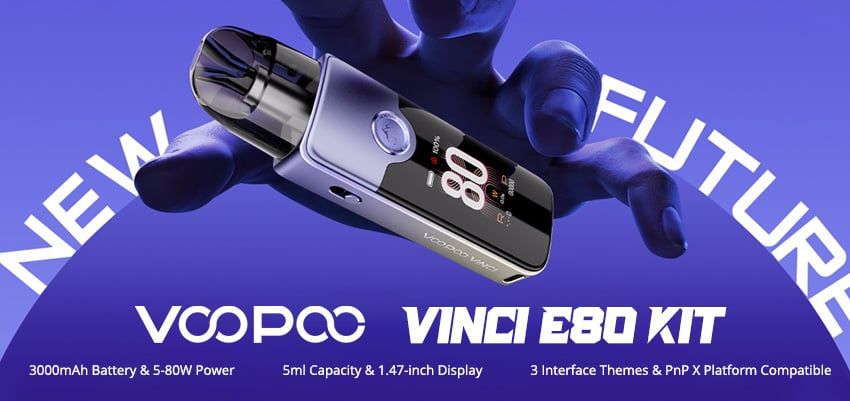 Giveaway image