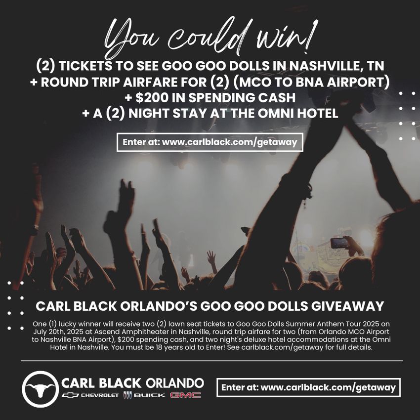 Giveaway image