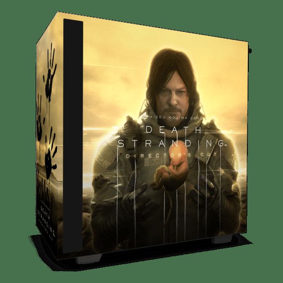 Giveaway image 2