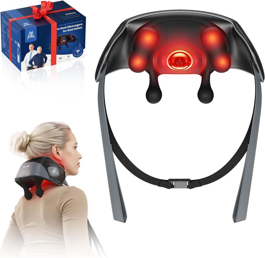 Giveaway image
