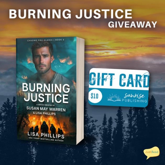 Giveaway image