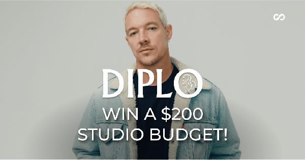 Giveaway image 1