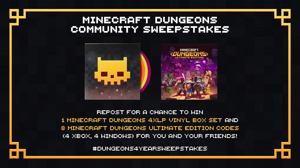 Giveaway image 1