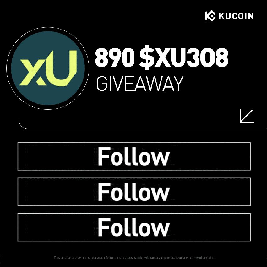 Giveaway image