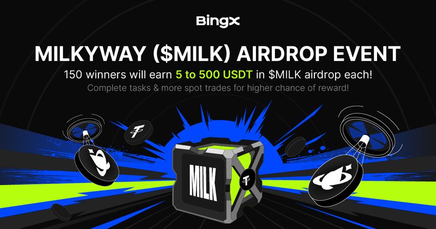 Giveaway image