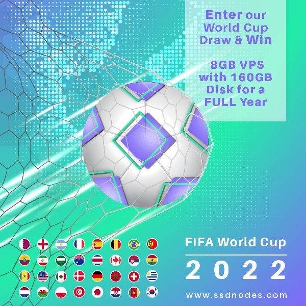 Giveaway image 1