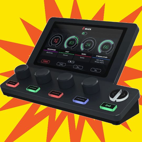 Giveaway image 1