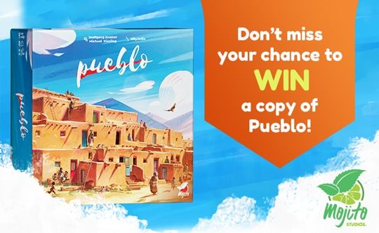 Giveaway image 1