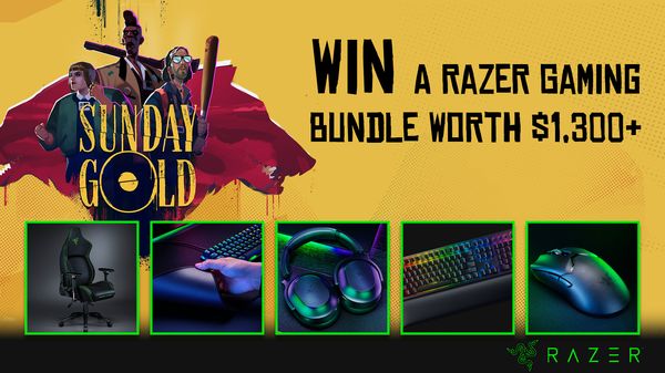 Giveaway image 1