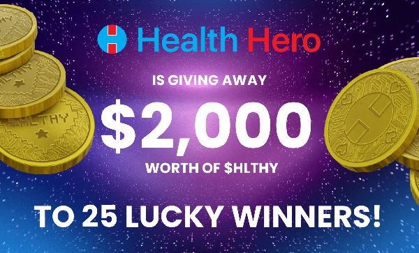 Giveaway image 1