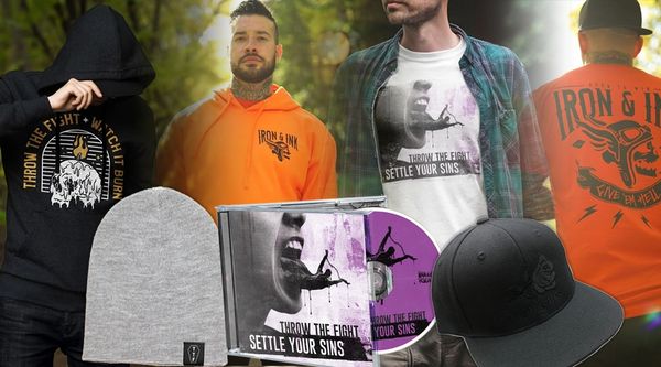 Giveaway image 1