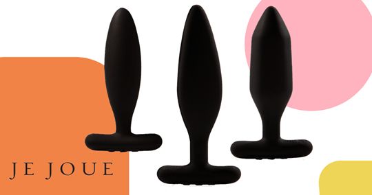 Giveaway image 1