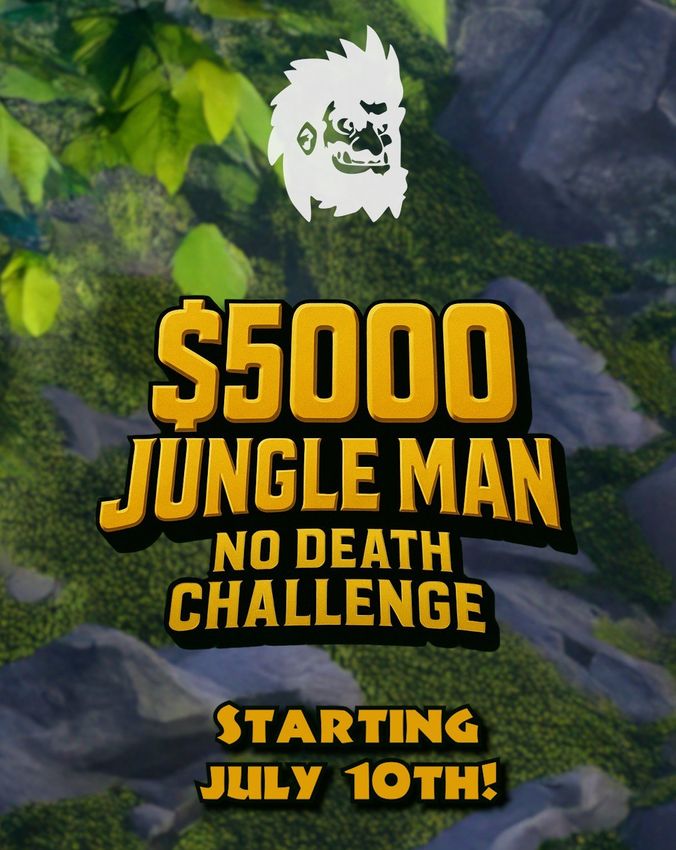 Giveaway image