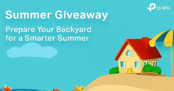 Giveaway image 1