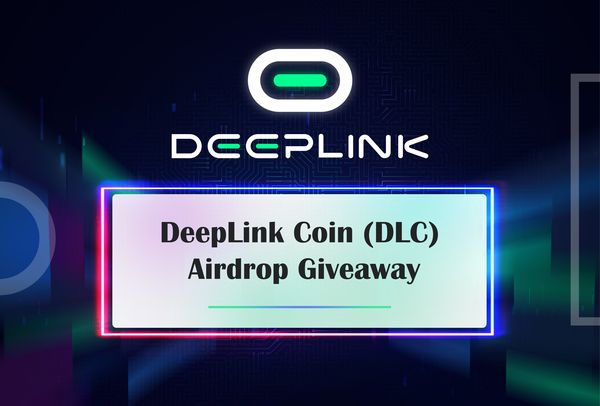 Giveaway image 1