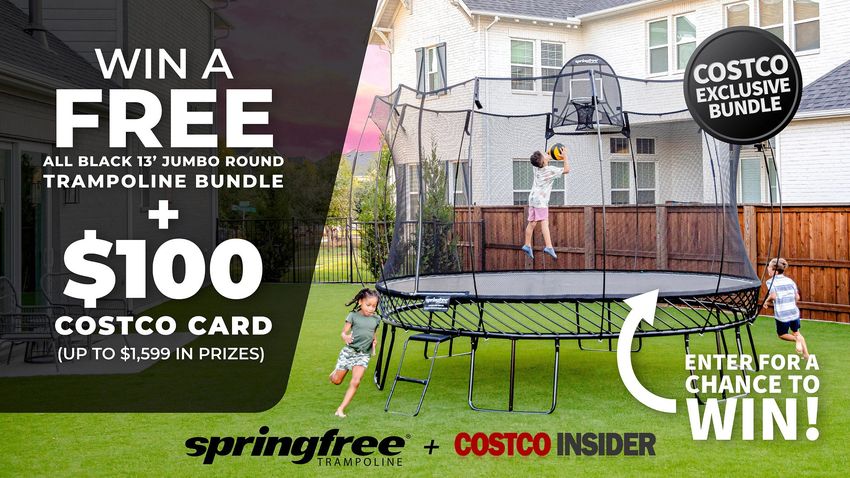 Giveaway image