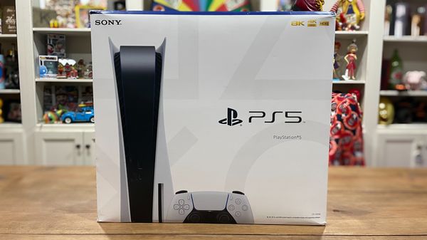 Giveaway image 1