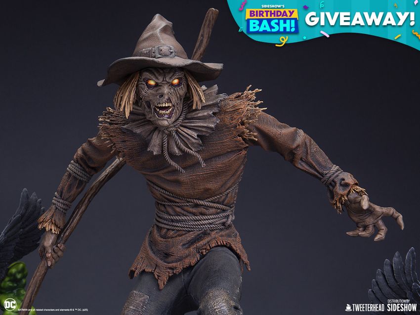 Giveaway image 1