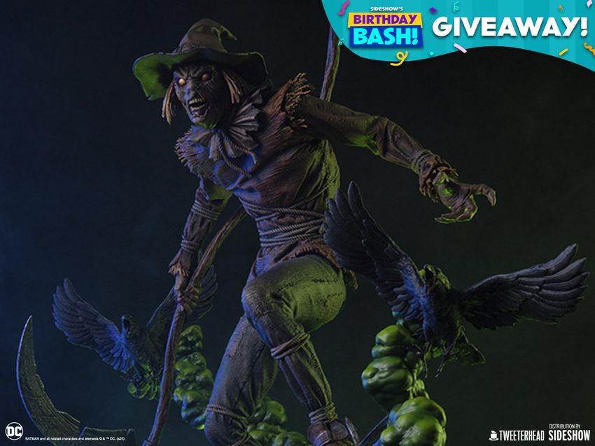 Giveaway image 2