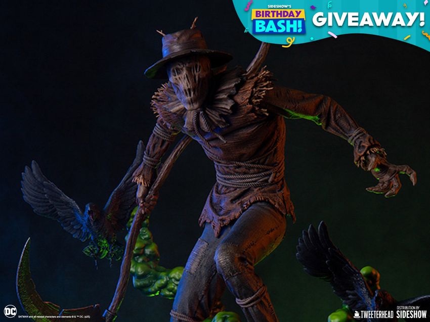 Giveaway image 3