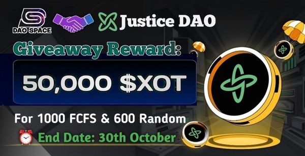 Giveaway image 1