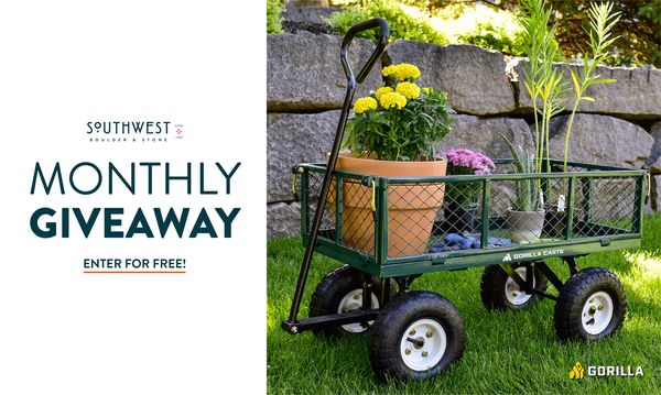 Giveaway image 1