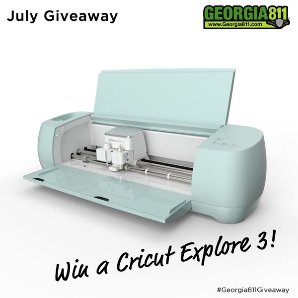 Giveaway image 1