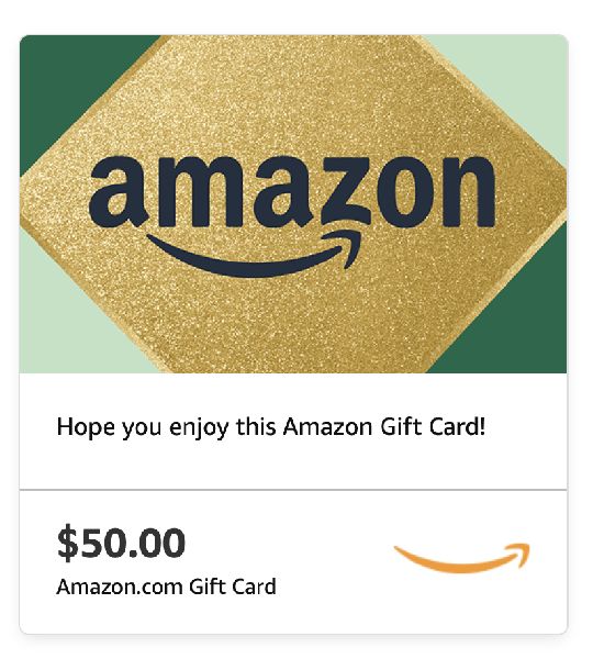 Giveaway image 1