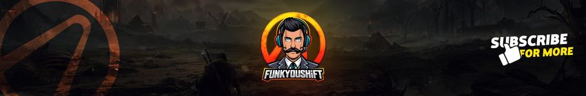Giveaway image