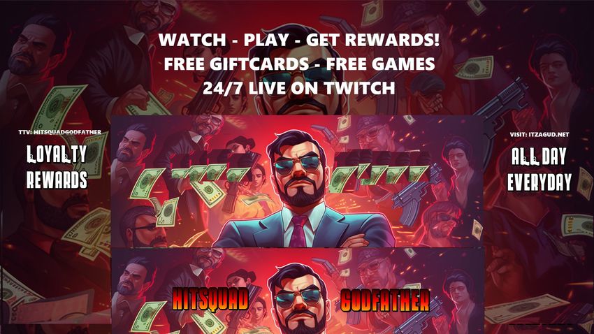 Giveaway image 1