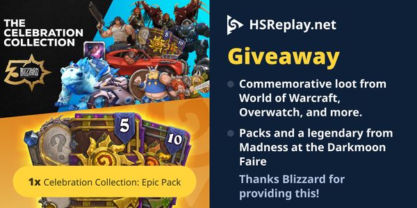 Giveaway image 1