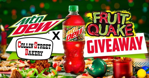 Giveaway image 1
