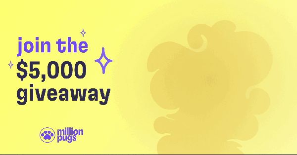 Giveaway image 1