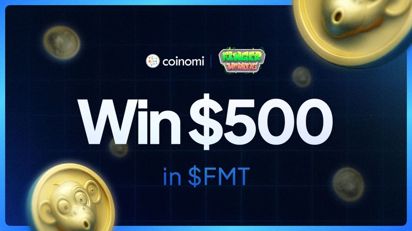 Giveaway image